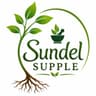 Sundel Supple