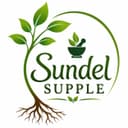 Sundel Supple