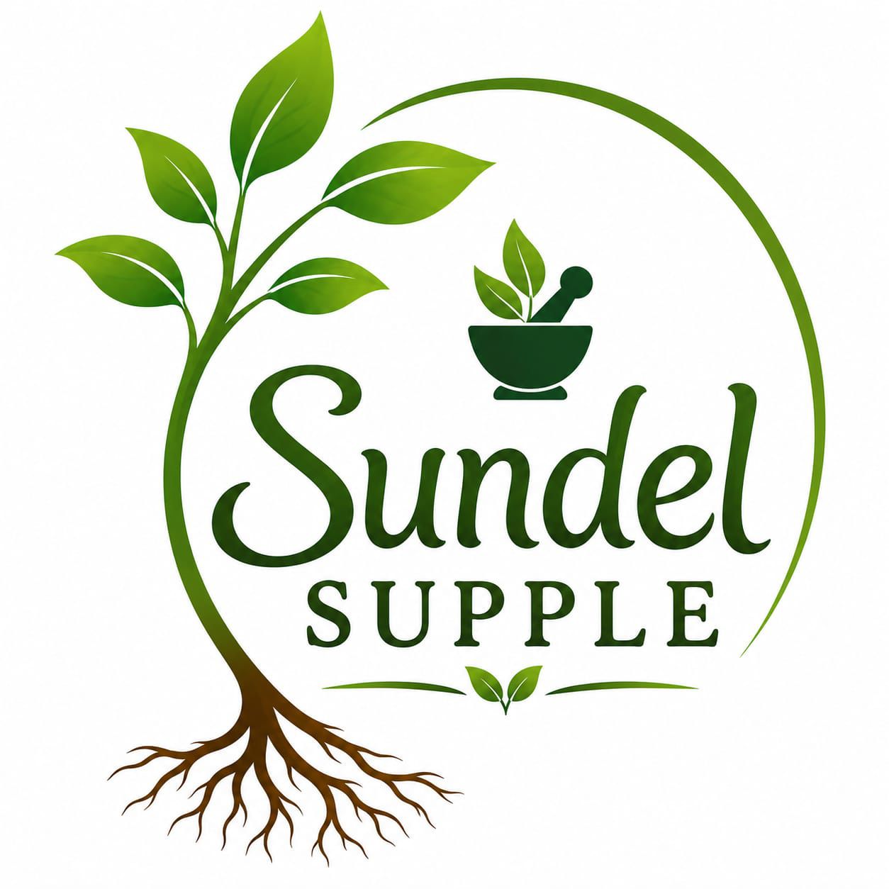 Sundel Supple